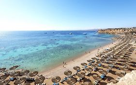 Reef Oasis Beach Resort Sharm